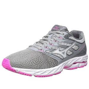 Mizuno Wave Shadow Running Shoes